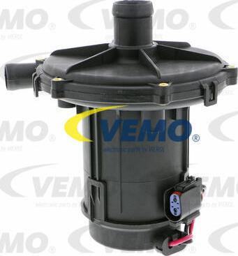 Vemo V25-63-0029 - Pumpa zaupuhivanjedopunskog zraka www.molydon.hr