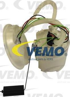 Vemo V25-09-0001 - Modul za dovod goriva www.molydon.hr