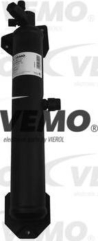 Vemo V25-06-0005 - Susac, klima-Uređaj www.molydon.hr