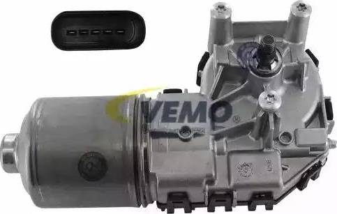 Vemo V25-07-0009 - Motor brisača www.molydon.hr