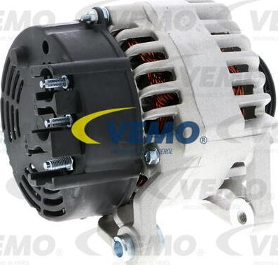 Vemo V25-13-44630 - Alternator www.molydon.hr