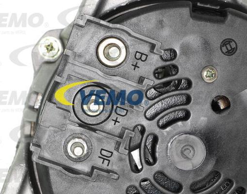 Vemo V25-13-39510 - Alternator www.molydon.hr