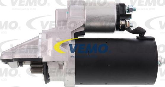 Vemo V25-12-15088 - Starter www.molydon.hr