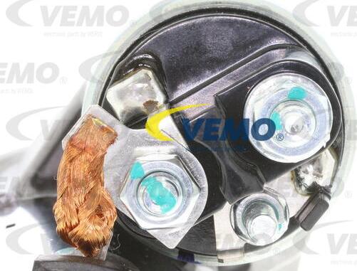 Vemo V25-12-20900 - Starter www.molydon.hr