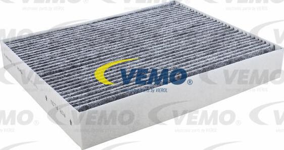 Vemo V25-32-0005 - Filter kabine www.molydon.hr