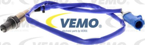 Vemo V25-76-0045 - Lambda-sonda www.molydon.hr