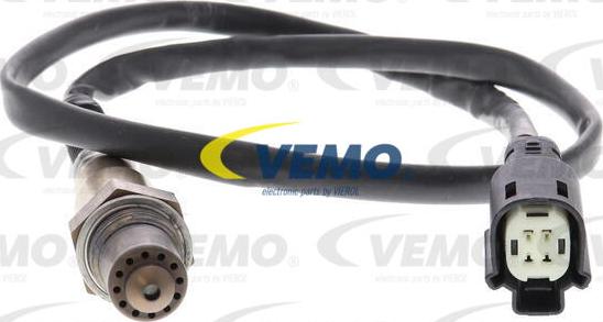 Vemo V25-76-0046 - Lambda-sonda www.molydon.hr