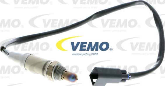 Vemo V25-76-0004 - Lambda-sonda www.molydon.hr