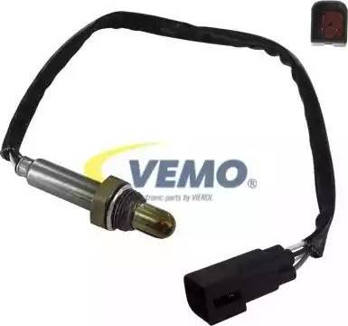 Vemo V25-76-0001 - Lambda-sonda www.molydon.hr