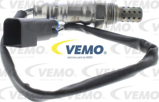 Vemo V25-76-0002 - Lambda-sonda www.molydon.hr