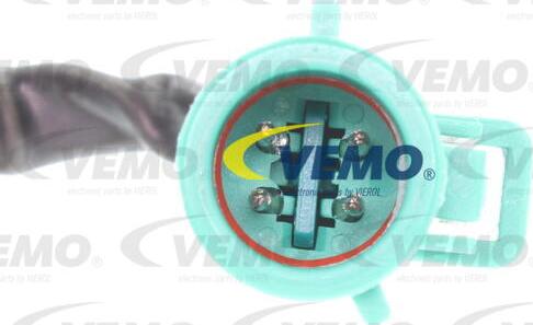 Vemo V25-76-0007 - Lambda-sonda www.molydon.hr