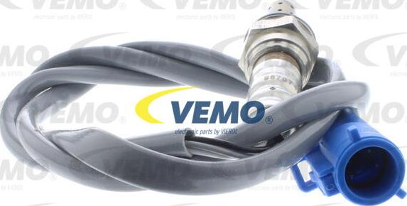 Vemo V25-76-0013 - Lambda-sonda www.molydon.hr