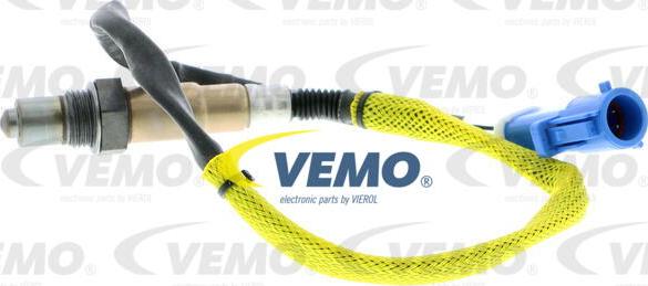 Vemo V25-76-0017 - Lambda-sonda www.molydon.hr