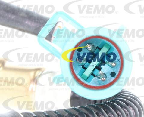 Vemo V25-76-0034 - Lambda-sonda www.molydon.hr