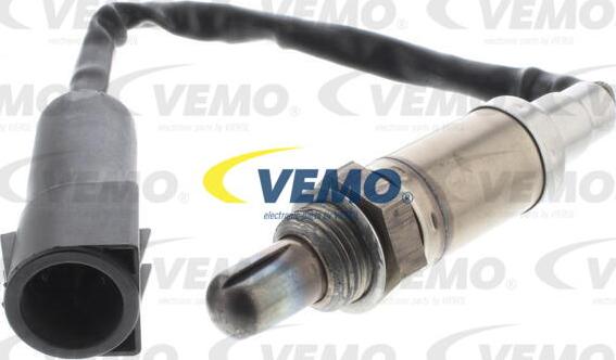 Vemo V25-76-0030 - Lambda-sonda www.molydon.hr