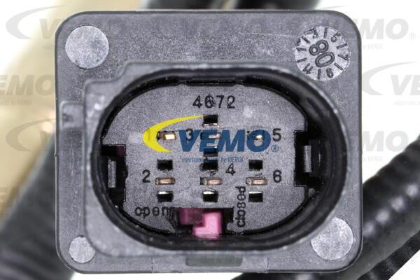 Vemo V25-76-0028 - Lambda-sonda www.molydon.hr