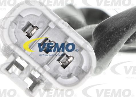 Vemo V25-76-0022 - Lambda-sonda www.molydon.hr