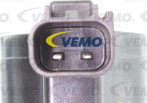 Vemo V25-70-0005 - Indukcioni kalem (bobina) www.molydon.hr