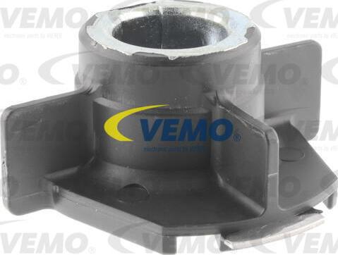 Vemo V25-70-0034 - Rotor lajtung ( cijev ) a paljenja www.molydon.hr