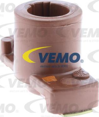 Vemo V25-70-0036 - Rotor lajtung ( cijev ) a paljenja www.molydon.hr