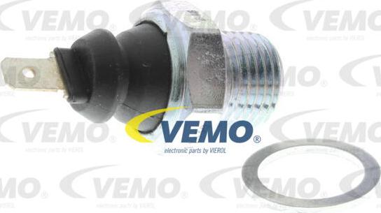 Vemo V25-73-0044 - Senzor, pritisak ulja www.molydon.hr