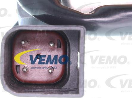 Vemo V25-73-0004 - Prekidač pritiska, klima Uređaj www.molydon.hr