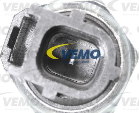 Vemo V25-73-0003 - Senzor, pritisak ulja www.molydon.hr