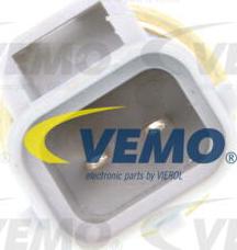 Vemo V25-72-0043 - Senzor, temperatura rashladne tekućinu www.molydon.hr