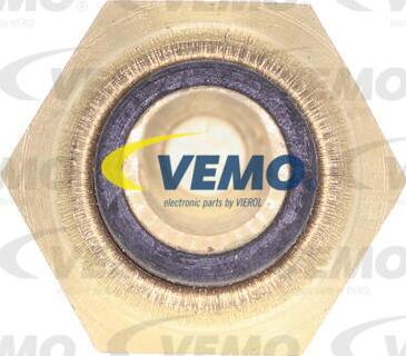 Vemo V25-72-0042 - Senzor, temperatura rashladne tekućinu www.molydon.hr