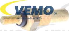 Vemo V25-72-0054 - Senzor, temperatura rashladne tekućinu www.molydon.hr