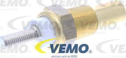 Vemo V25-72-1030 - Senzor, temperatura rashladne tekućinu www.molydon.hr