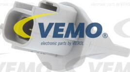 Vemo V25-72-1023 - Senzor, temperatura usisnog zraka www.molydon.hr