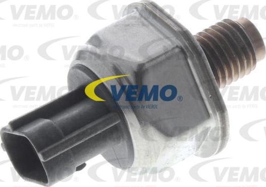 Vemo V25-72-1103 - Senzor, pritisak goriva www.molydon.hr