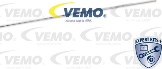 Vemo V25-72-1236 - Senzor kotača, sistem za kontrolu pritiska u pneumaticima www.molydon.hr