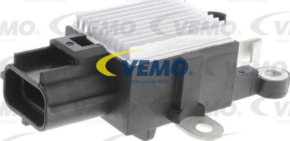 Vemo V25-77-0065 - Regulator napona generatora www.molydon.hr