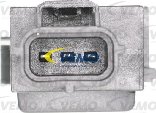 Vemo V25-77-0065 - Regulator napona generatora www.molydon.hr