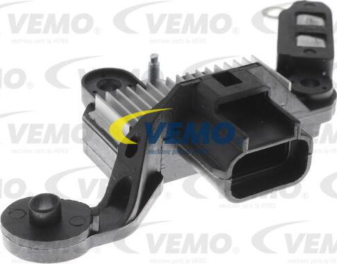 Vemo V25-77-0067 - Regulator napona generatora www.molydon.hr