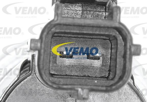 Vemo V25-77-0002-1 - Motorić ler gasa | Ventil za reguliranje praznog hoda www.molydon.hr