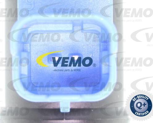 Vemo V25-77-0020 - Ventil za reguliranje rashladne tekućinu www.molydon.hr