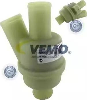 Vemo V26-99-0011 - Termostat, rashladna tekućinu www.molydon.hr