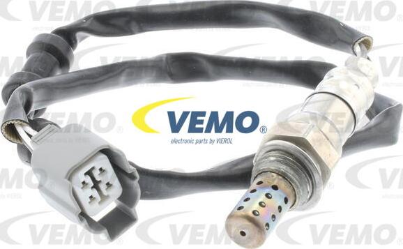 Vemo V26-76-0004 - Lambda-sonda www.molydon.hr