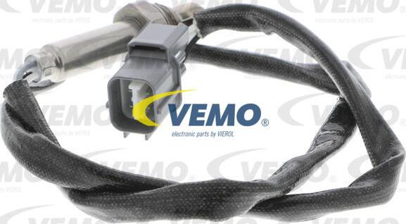 Vemo V26-76-0005 - Lambda-sonda www.molydon.hr