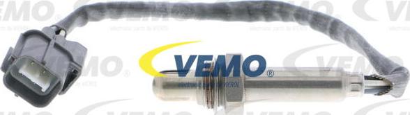 Vemo V26-76-0006 - Lambda-sonda www.molydon.hr