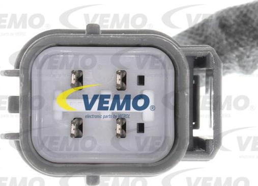 Vemo V26-76-0006 - Lambda-sonda www.molydon.hr