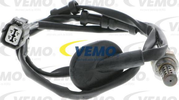 Vemo V26-76-0010 - Lambda-sonda www.molydon.hr