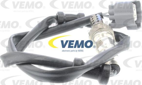 Vemo V26-76-0011 - Lambda-sonda www.molydon.hr