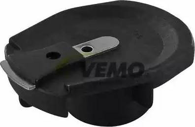 Vemo V26-70-0010 - Rotor lajtung ( cijev ) a paljenja www.molydon.hr