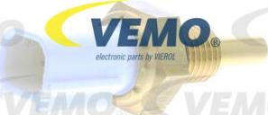 Vemo V26-72-0009 - Senzor, temperatura rashladne tekućinu www.molydon.hr