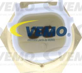 Vemo V26-72-0009 - Senzor, temperatura rashladne tekućinu www.molydon.hr