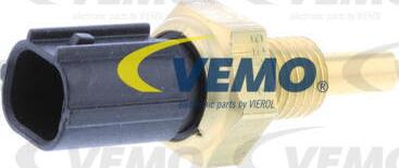 Vemo V26-72-0004 - Senzor, temperatura rashladne tekućinu www.molydon.hr